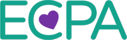 ECPA Logo